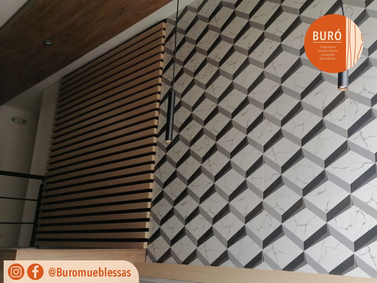 Pared en lisone de madecor 0.12.jpg